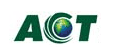 愛(ài)奇實(shí)業(yè)logo