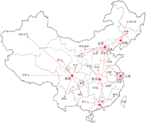壹言翻譯，全球服務(wù)！