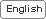 English