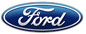 福特汽車(chē)ford