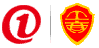 工商注冊(cè)正規(guī)專(zhuān)業(yè)翻譯機(jī)構(gòu)