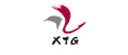 xtg廈門(mén)旅游集團